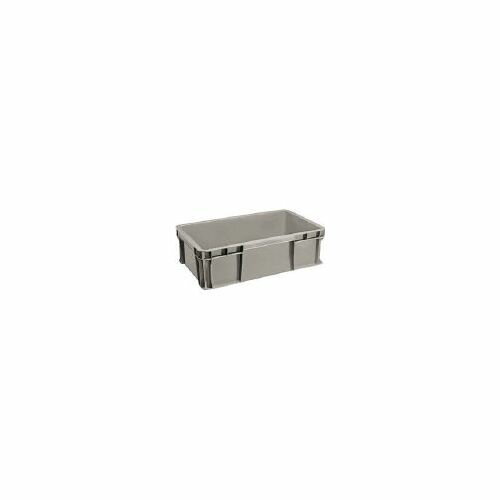 【メーカー型番】TS-33 GY【JANコード】4901860099622【ブランド】積水　【特徴】●スタッキングタイプ●高さ違いTS23、40、46とも嵌合します。【用途】【仕様】●容量(L):33●色:グレー●外形寸法(mm)間口×奥行×高さ:628×388×185●有効内寸(mm)間口×奥行×高さ:560×320×170●適用カード差し(別売):A85●適合フタ(別売）:TS-02F【材質／仕上】●ポリプロピレン（PP）【セット内容／付属品】【注意】【原産国】日本【代引きについて】こちらの商品は、代引きでの出荷は受け付けておりません。【送料について】北海道、沖縄、離島は送料を頂きます。【商品配送時の注意点】こちらの商品は配送日時の指定ができません。あらかじめご了承下さい。