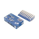 プラス 修正テープ使い切りタイプ12m テープ幅4.2mm 49967 10個入 WH70410P(代引き不可)