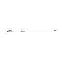 アルス 高枝鋏ポールチョキ採収タイプ1.8m 160PC1.8D(代引き不可)【送料無料】