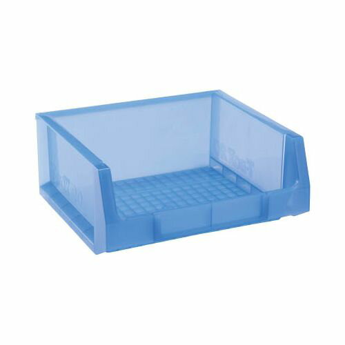 積水 TB-20 スケルトンブルー TB20SB(代引き不可)