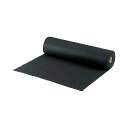 TRUSCO スパッタフェルト 2.8X2000X2m 28CF22(代引き不可)【送料無料】