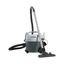 ニルフィスク 乾式掃除機 VP300HEPA(代引き不可)【送料無料】(2)