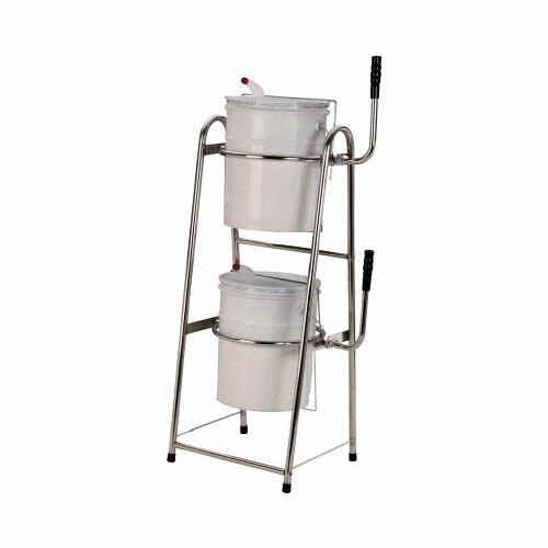 MECHANICS ���ƥ�쥹�ڡ���̥������ ���ʼ� PK20WS(������Բ�)������̵����