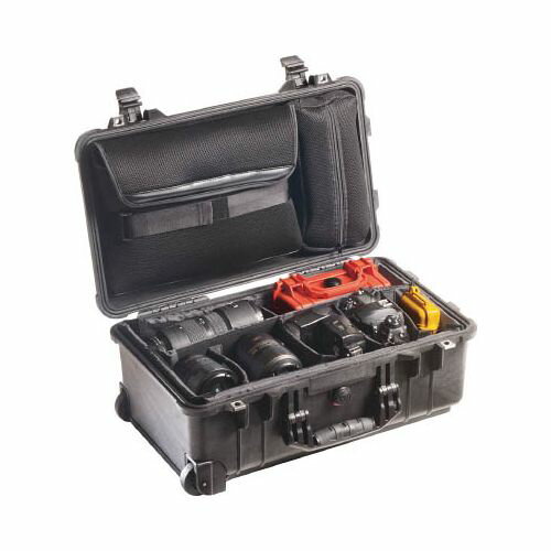 PELICAN 1510 ペリカンケース ( レトロアームズ PTW トレポン PELICAN 1510 ペリカンケース ( レトロアームズ PTW トレポン