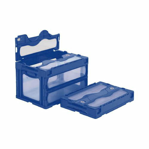 ���󥳡� �ޥɥ���C��50B �� SKOC50BBR(������Բ�)������̵����