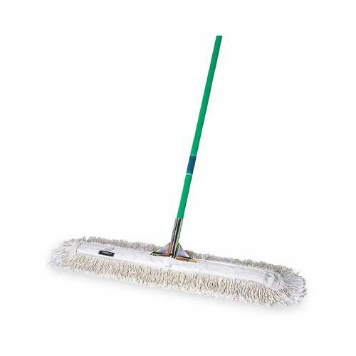 �ƥ��� �ΰ�ۥ�å�75cm CL3340750(������Բ�)������̵����