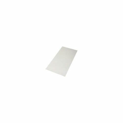 IRIS ポリカシート HIPC-365 クリア HIPC365CL(代引き不可)【送料無料】