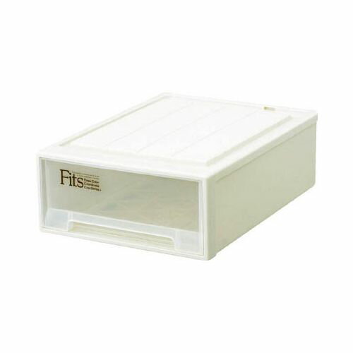 TENMA フィッツクローゼットS-53 カプチーノ 390×530×180 FITSS53(代引き不可) TENMA フィッツクローゼットS-53 カプチーノ 390×530×180 FITSS53(代引き不可)