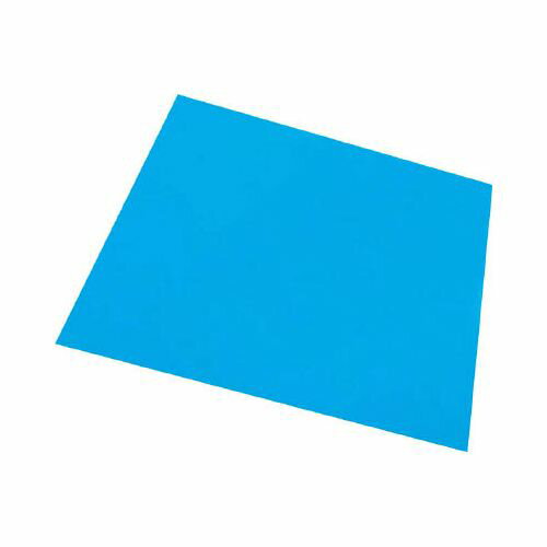 ミナ ノンスリップミナダン NS50080B(代引き不可)