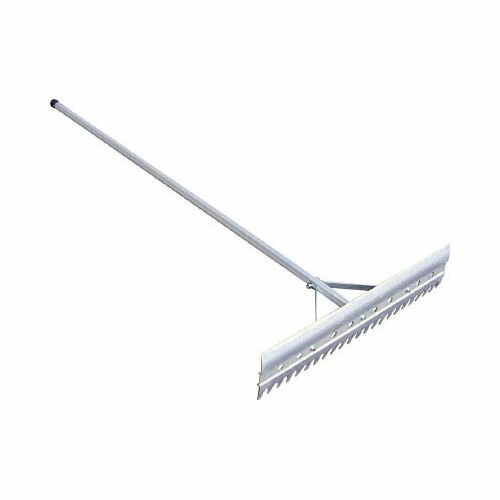 アルミス 代かき レーキ兼用型 RS800(代引き不可)【送料無料】