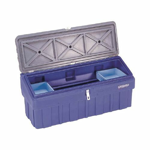 ��󥰥����� �����ѡ��ܥå������졼��SG-1600���졼/�ͥ��ӡ� SG1600GYNY(������Բ�)������̵����