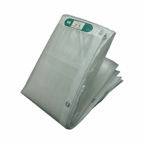 【メーカー型番】LCM-1854-TM【JANコード】4989999333930【ブランド】TRUSCO 　【特徴】●焼却処理時、有害なダイオキシン類の発生がありません。●風合いがしなやかで、シワがつきにくく、現場の美観を引き立てます。●軽...