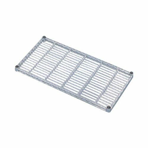 IRIS メタルラック用棚板 860×460×40 MR8546T(代引き不可)【送料無料】