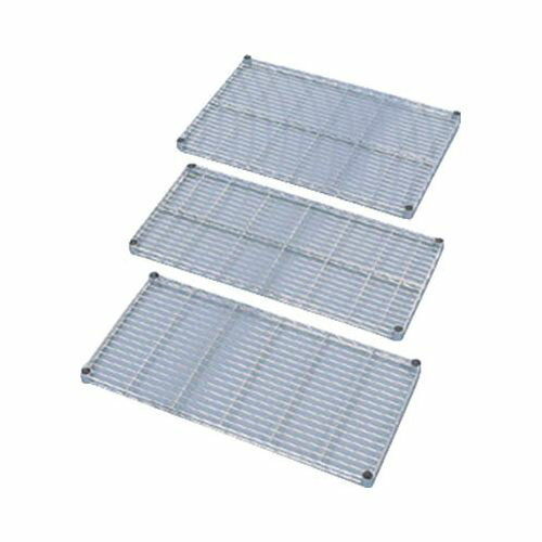 IRIS �᥿���å���ê�� 950��460��40 MR9546T(������Բ�)������̵����