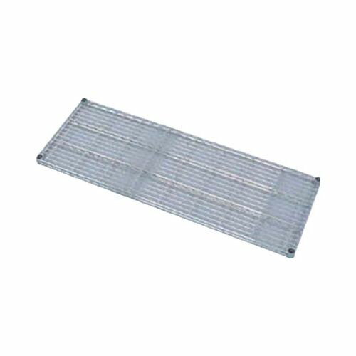 IRIS �᥿���å���ê�� 1300��460��40 MR1346T(������Բ�)������̵����