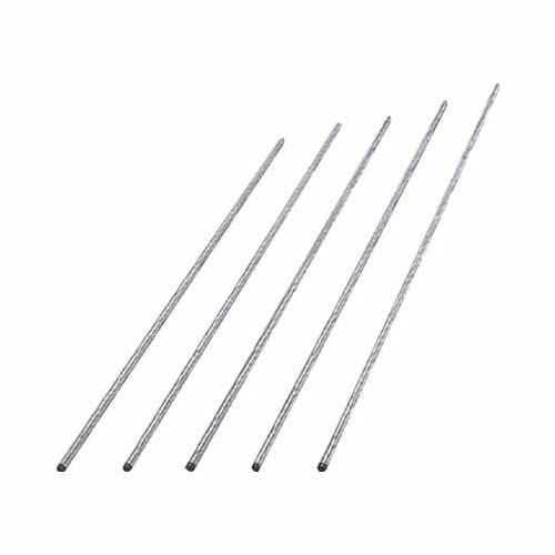 IRIS ᥿åѥݡ 251890 MR190P(Բ)