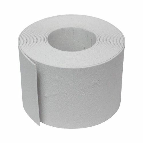 新富士 ロードマーキング ライン 白 (幅70mm×長さ5M) RM307(代引き不可)