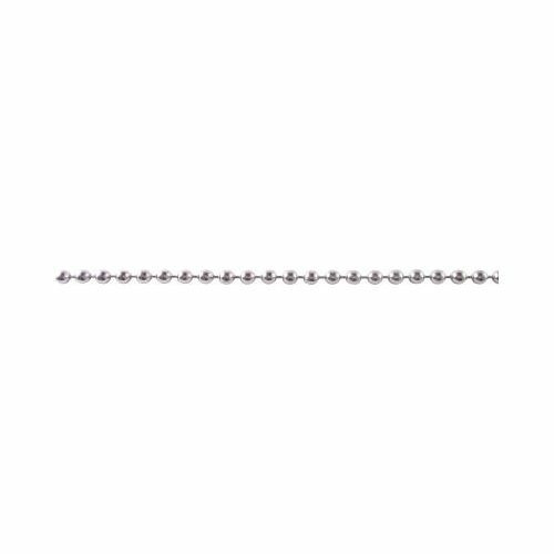 TRUSCO ƥ쥹ܡ 4.5mmX10m TBCS4510(Բ)̵