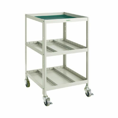 TRUSCO BUWF���若�� 500X530XH900 3�� BUWF0(������Բ�)������̵����