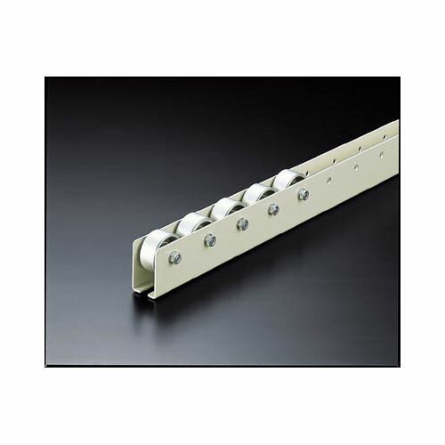 TRUSCO ۥ륳٥ ץ쥹40X20 P75XL2400 V40T752400(Բ)̵