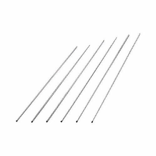 IRIS メタルラックミニ用ポール 径19×1710 MM1710P(代引き不可)