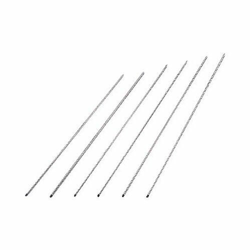 IRIS メタルラックミニ用ポール 径19×2000 MM2000P(代引き不可)