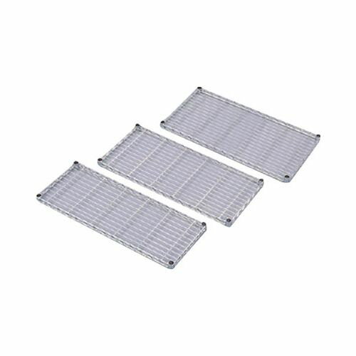 IRIS �᥿���å��ߥ���ê�� 700��400��33 MTO7040T(������Բ�)