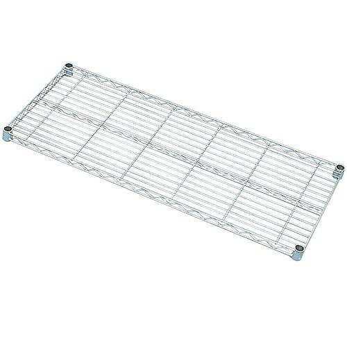 IRIS �᥿���å��ߥ���ê�� 900��400��33 MTO9040T(������Բ�)