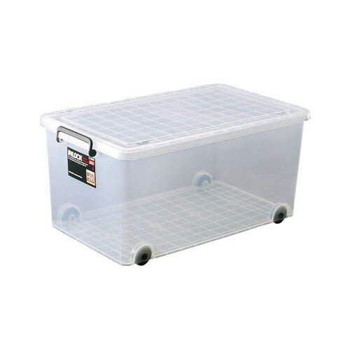 TENMA インロック350L 440×740×350 INLOCK350L(代引き不可)【送料無料】 TENMA インロック350L 440×740×350 INLOCK350L(代引き不可)【送料無料】