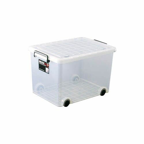 天馬 TENMA インロック350Mハーフ 収納ケース 390×550×350 楽天市場】天馬 インロック 350m(ハーフ)の通販