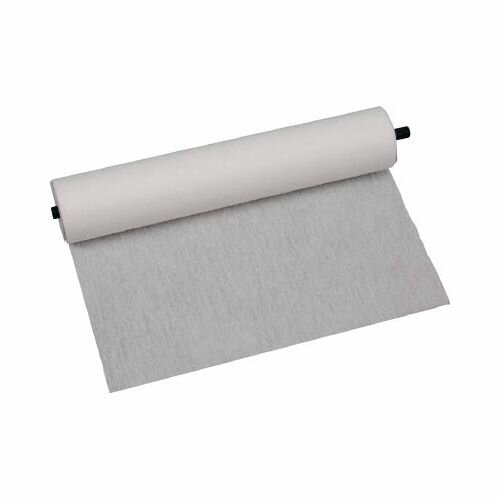 TRUSCO �����ץ��������ե��륿�� ��ǳ���꥿���׵���150X200 50�� TOCPT150S(������Բ�)