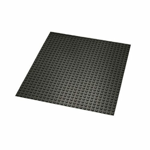 rose AQベース AQ3907(代引き不可)【送料無料】