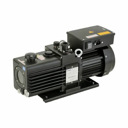 ULVAC ñޥ žݥ GLD137CC(Բ)̵