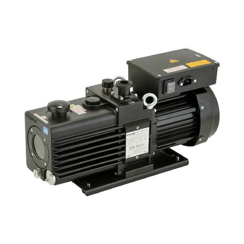 ULVAC ñޥ žݥ GLD202BB(Բ)̵