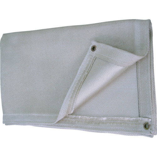 吉野 シリカクロス汎用タイプ（ハト目）2号 920×1920(代引き不可)【送料無料】