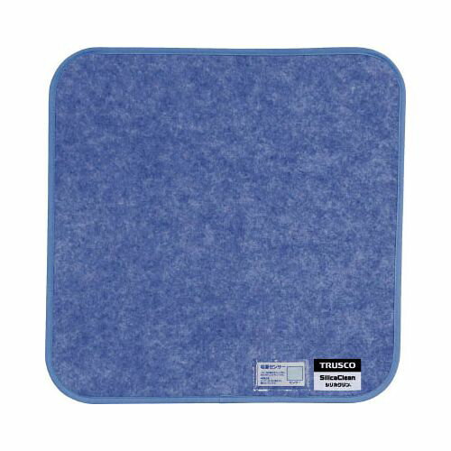 TRUSCO ꥫ 90cmX90cm 1 ٥󥵡դ TSCPEA9090(Բ)̵