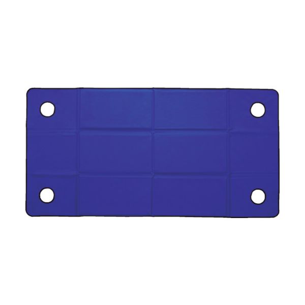 ハクゾウメディカル いいたんか(移易担架) 3396033 6420(代引不可)【送料無料】