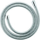 SANEI プラチナシャワーホース PS30570TXA1.8 3247(代引不可)【送料無料】