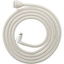 SANEI 風呂水給水ホースセット PT171871S7 3247(代引不可)【送料無料】
