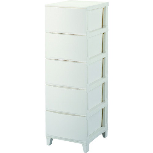 サンカ ルームスシェード 345 ホワイト RSDS345WH 3446(代引不可)【送料無料】