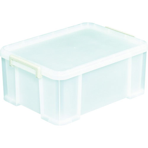 サンカ トラックス 54M TK54M 3446(代引不可)