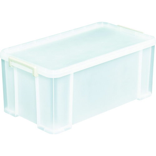 サンカ トラックス 72L TK72L 3446(代引不可)【送料無料】