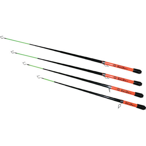 �ץ��ᥤ�� MINI�����ܥ󥭥�å��㡼 E4864 6436(����Բ�)������̵����