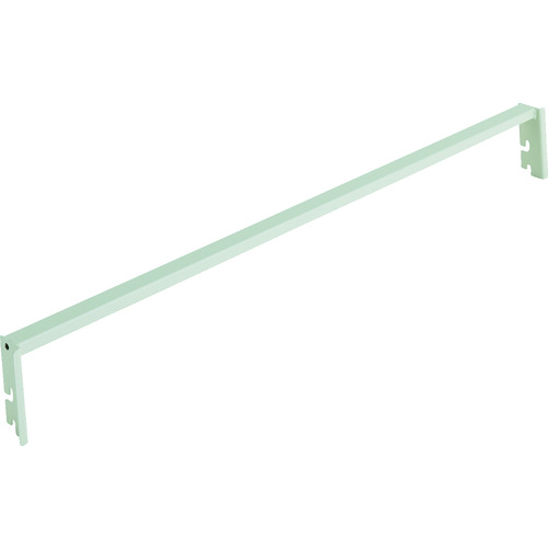 TRUSCO �ȥ饹�� M3������֥ӡ��� W1200 M3SB4 8000(����Բ�)������̵����