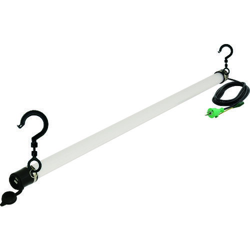 ��ư Ϣ�뼰�饤��