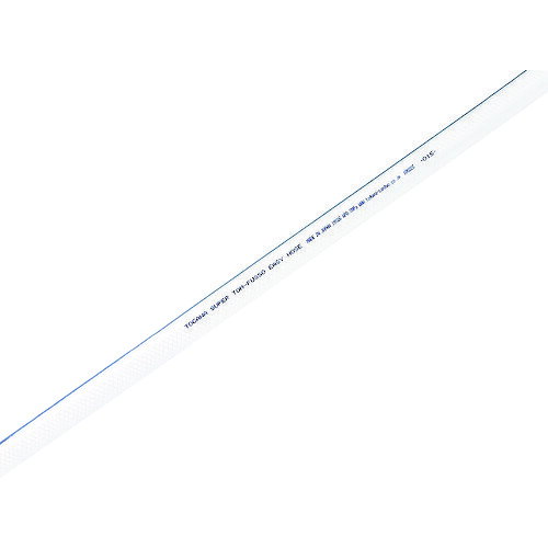 十川 スーパートムフッ素イージーホース 9×15MM 15M FE915 4275(代引不可)【送料無料】