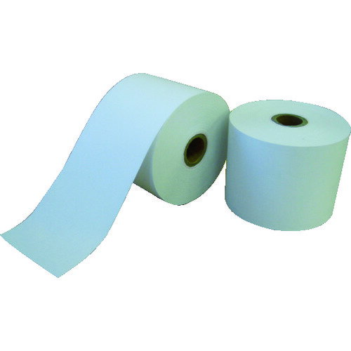 TRUSCO �ȥ饹�� ��Ǯ��쥸������ 57.5MMX78MMX12MM��� 63M(5����) RRK5880 3100(����Բ�)