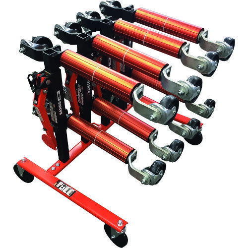 �С��� �����ɥ꡼�ѥ������ ����ѥ󥹥ڥ���� BH1CD680STJP 8513(����Բ�)������̵����