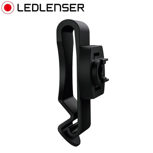Rakuten - レッドレンザー LEDLENSER ベルトクリップ タイプA P Hシリーズ用 502253(代引不可)