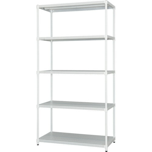 IRIS �����ꥹ������� 530975���顼�ѥ���󥰥�å� �ۥ磻�� CMRP9018JWH 1256(����Բ�)������̵����